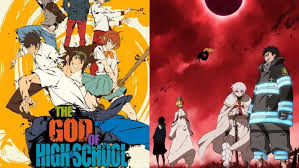 Summer 2020 Must Watch Anime Series Anime Manga Romantic Comedy Anime Comedy Anime Anime