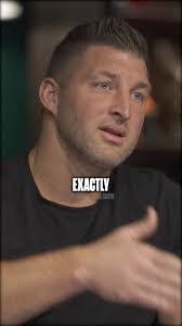 Thomas Hackbarth's Instagram, Twitter & Facebook