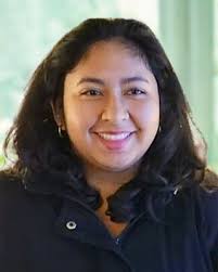 Find Kaiser (Out-of-Network) Therapists and Psychologists in North End,  Tacoma