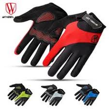 Rockbros Handschuh 2 Modi Fahrrad Winter Wasserdichte Touchscreen Fleece Warme Handschuhe Winddicht Abdeckung Professionelle Radfahren Handschuh Pinterest