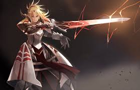 Mordred Wallpapers Wallpaper Cave Once you lunch wallpaper engine software you will find we mordred fate apocrypha wallpaper among the default wallpapers in the software, simply click on it to run on your desktop.