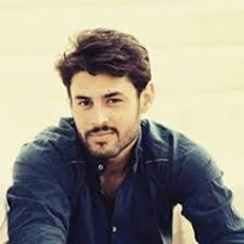 Stream Arsalan AnwAr KhAn music