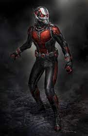 Pin Em Marvel Universe