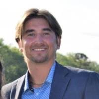 40+ "Mike D'amato" profiles