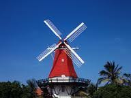 If you fail, then bless your heart. The Dutch Royal Family 10 Questions