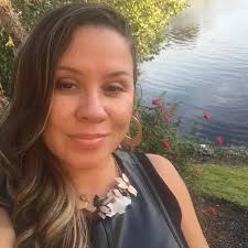 The Tricks to Travel