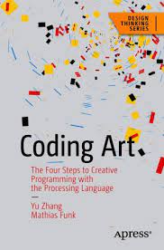 What it is and how to implement its philosophy. Coding Art Springerlink