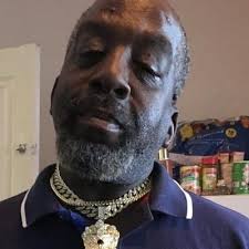 Douglas E. Cherry Obituary (1961