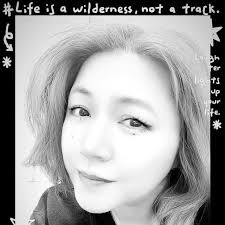 If it's unsolicited, it certainly does. 😕 I'm sorry men refuse to do  better.