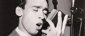 A Santa Margherita Ligure, dal 5 al 7 luglio, torna Il Premio Bindi 2024