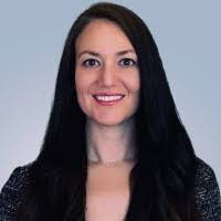 Kasey Kaufman's Instagram, Twitter & Facebook