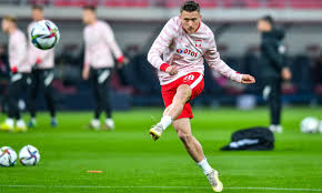 View the player profile of piotr zielinski (napoli) on flashscore.com. 2dvc3qr0myq11m