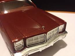 Image result for Russet Sunfire 1977 Chrysler