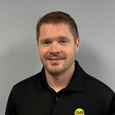 Pella Southern New England Team