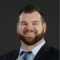 100+ "Gallman" profiles