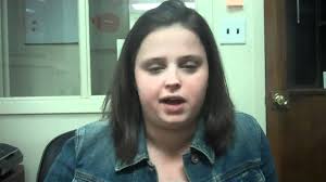 Consumers spending more time consuming mobile than print media: study