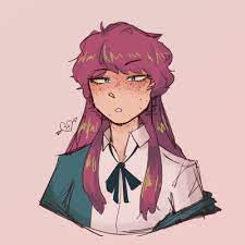 sera w freckles - Tumbex