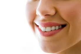 Just make sure you have them closed. How To Get Rid Of Laugh Lines Without Surgery The Dermatology Review