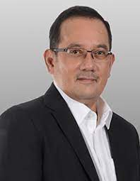 She is accepting new patients. Pos Digicert Sdn Bhd Board Of Director