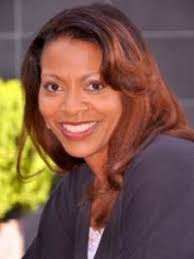 Program Specialist Staff