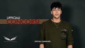 Il concorso, le valutazioni del giudizio del titolo di studio e dei titoli di merito, gli accertamenti psicofisici e attitudinali nelle tre forze armate. Test Psicoattitudinali Vfp1 Esercito Come Superarli