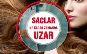 Sac Nasil Uzar Sac Uzatma Yontemleri Nelerdir Kulvar Haber