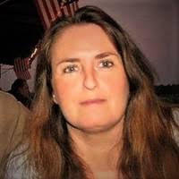 Erica Dover Email & Phone Number