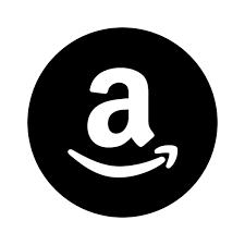 Download for free black & white & original amazon logo png image with transparent background for free & unlimited download, in hd quality! Amazon Logo Icon Free Download On Iconfinder