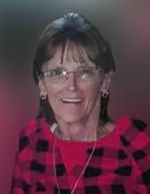 Obituary information for Janice Irene Dotson