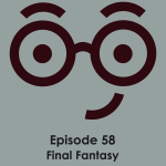 Whether you have a science buff or a harry potter fa. Final Fantasy Trivia Dorky Geeky Nerdy Trivia Podcast