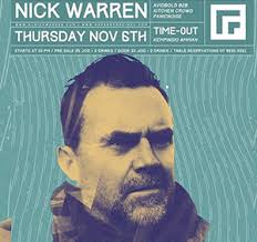 NICK-WARREN
