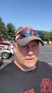 Make sure you stop by and say Hi today!!!, ————-, Have a cool car, truck,  motorcycle? If so, enter it into the Picktown Palooza Car, Truck, & Bike  Show sponsored by Don Shaffer, and The Shaffer Team., ...