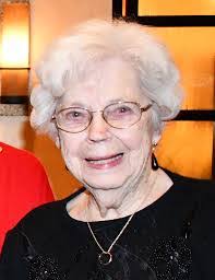 Alex Christ's Instagram, Twitter & Facebook