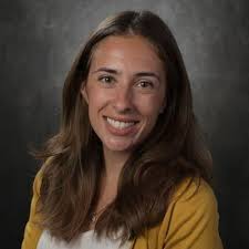 Alyssa De Vito (@AlyssaDeVito1)