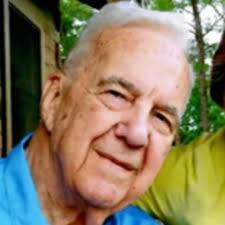 Larry Earls Obituary August 16, 2019