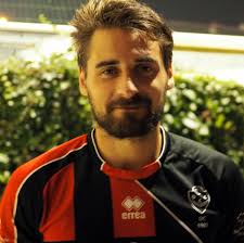 Les réactions des acteurs du derby: DC Carhaix