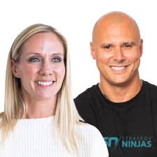 Legacy Wealth Podcast