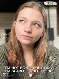 Living by Inspirational Quotes: Be the Soul of Your Place