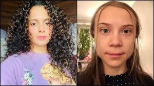 Последние твиты от greta thunberg (@gretathunberg). Kgvgqshqjelygm
