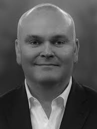 2025 Annual General Meeting and Proxy Statement 2024 Annual Report