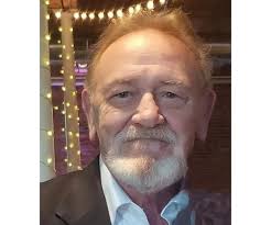 Jon Lambert Obituary (1947