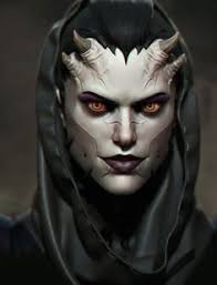 Dan Berrios (vanisordo)