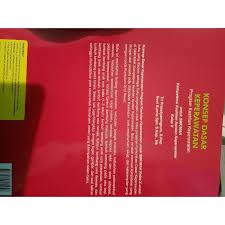 Check spelling or type a new query. Buku Kdk Ori Buku Konsep Dasar Keperawatan Smk Mak Kelas X 2019 Egc Shopee Indonesia