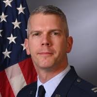 1000+ perfis com “Netzel”