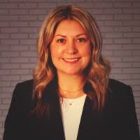 David Rogalski Email & Phone Number