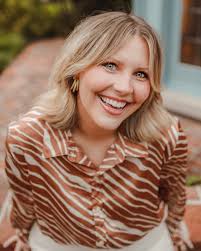 How has COVID changed hotel design?"⠀⠀⠀⠀⠀⠀⠀⠀⠀ ⠀⠀⠀⠀⠀⠀⠀⠀⠀ Join Design Poole's  principal Trisha Poole at The Lodging Conference this month as she and the  other panelists discuss current design trends and how safety