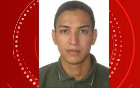 Médico é preso suspeito de estuprar pacientes e ex-assistente na Bahia