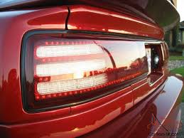 In the middle of 88' (1988.5) there was a big change for the mkiii supra in terms of cosmetics, some performance and some also, i recently rebuilt my tail lights and left the trunk interior out of the car and while i was washing the car, i. Toyota Supra Turbo Hatchback 2 Door