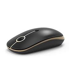That multi device connection like bluetooth is also available with logitech's unifying receiver, however it bounds us to use only logitech products. Top 10 Best Gotd Bluetooth Gaming Mouses 2020 Bestgamingpro