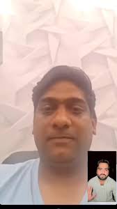 Javed Mohammed Unc Council